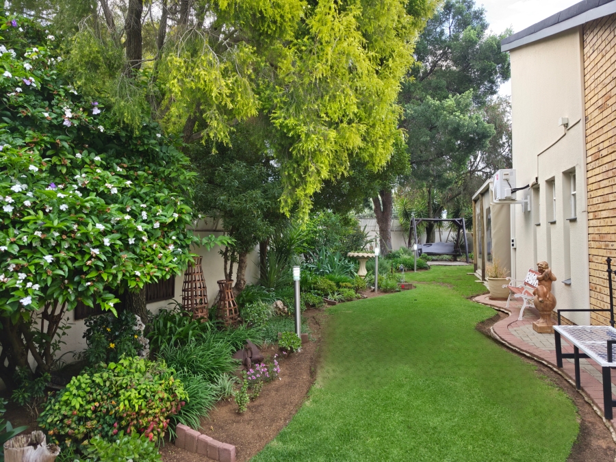 3 Bedroom Property for Sale in Riebeeckstad Free State